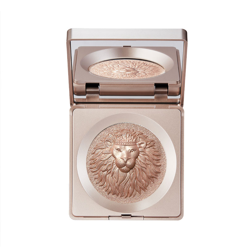 Makeup manufacturers | highlight manufacturers highlight OEM processing plant