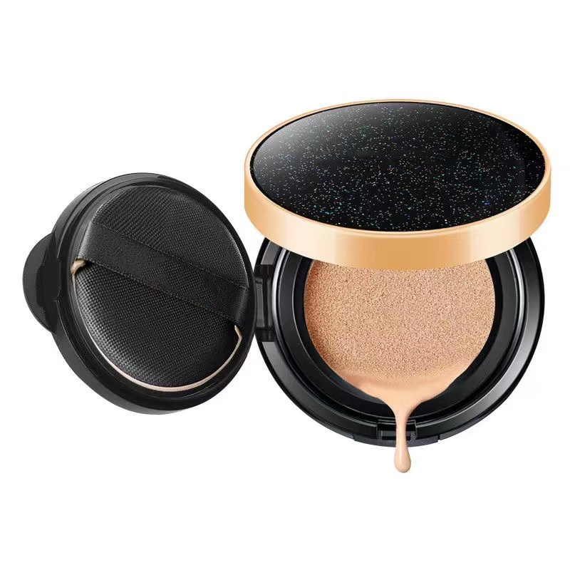 Makeup manufacturers | air cushion CC cream processing air cushion CC cream oem brand air cushion CC cream processing air cushion CC cream factory