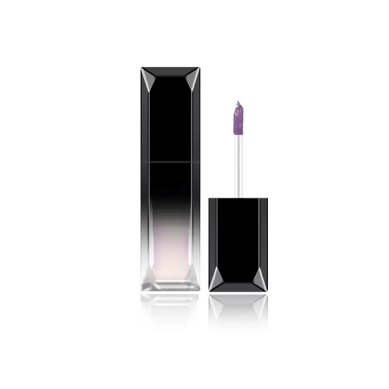 Makeup OEM | Pearl lip gloss OEM processing pearl lip gloss lipstick ODM manufacturers