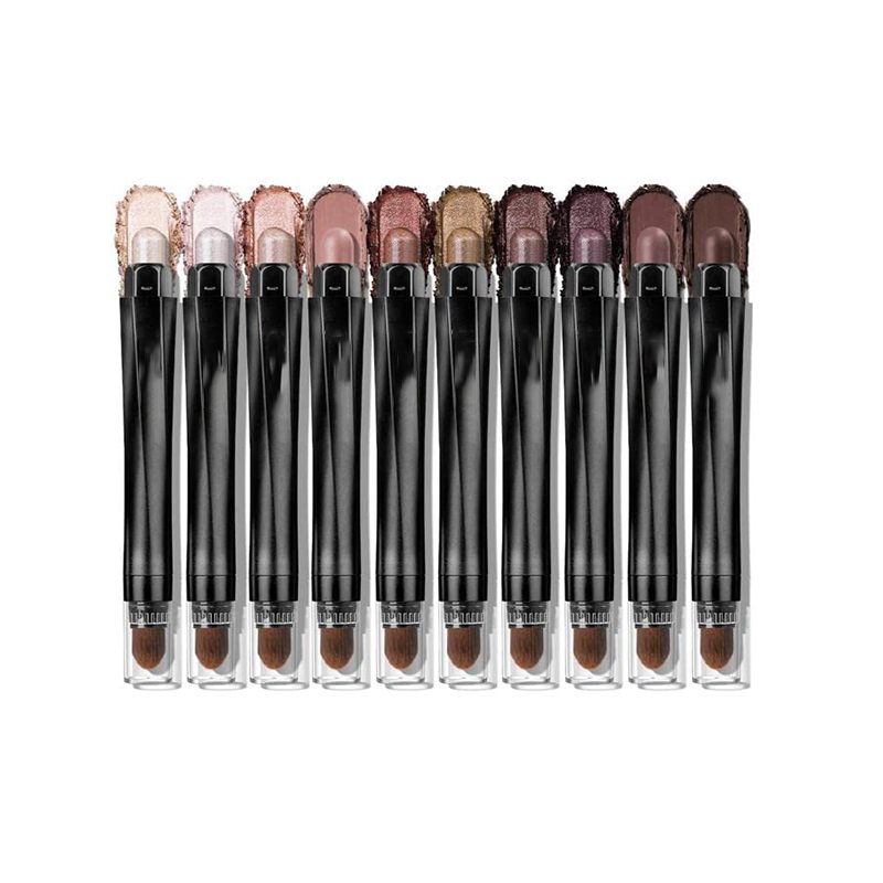 Makeup OEM | eyeshadow stick OEM eyeshadow ODM manufacturer