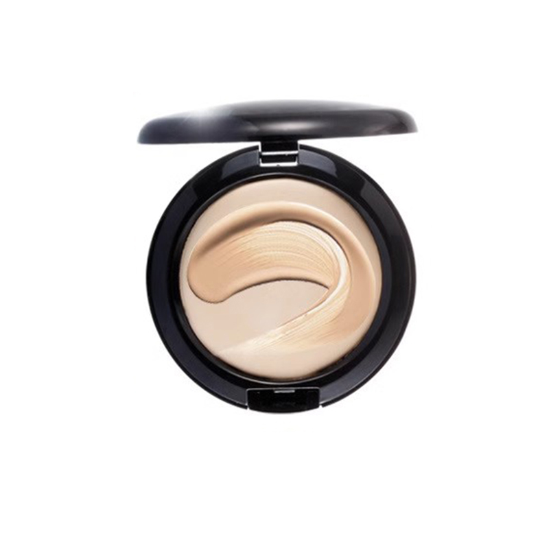 Makeup factory | Foundation Paste OEM Moisturizing concealer Foundation paste manufacturer