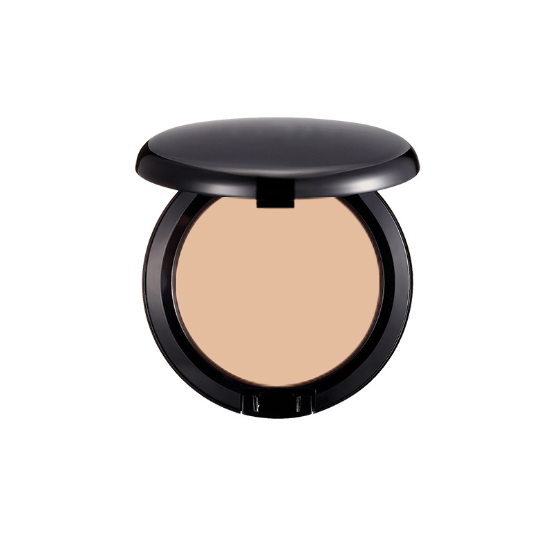 Makeup factory | Foundation Paste OEM Moisturizing concealer Foundation paste manufacturer