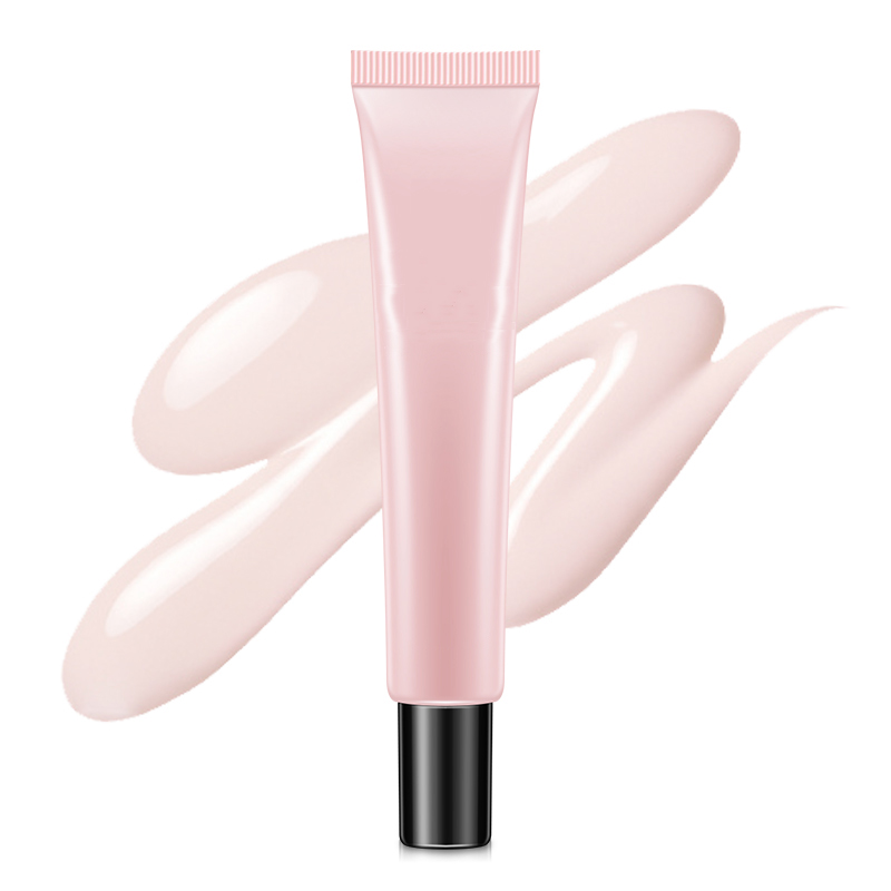 Makeup processing | color-changing primer processing color-changing isolation cream for processing primer moisturizing