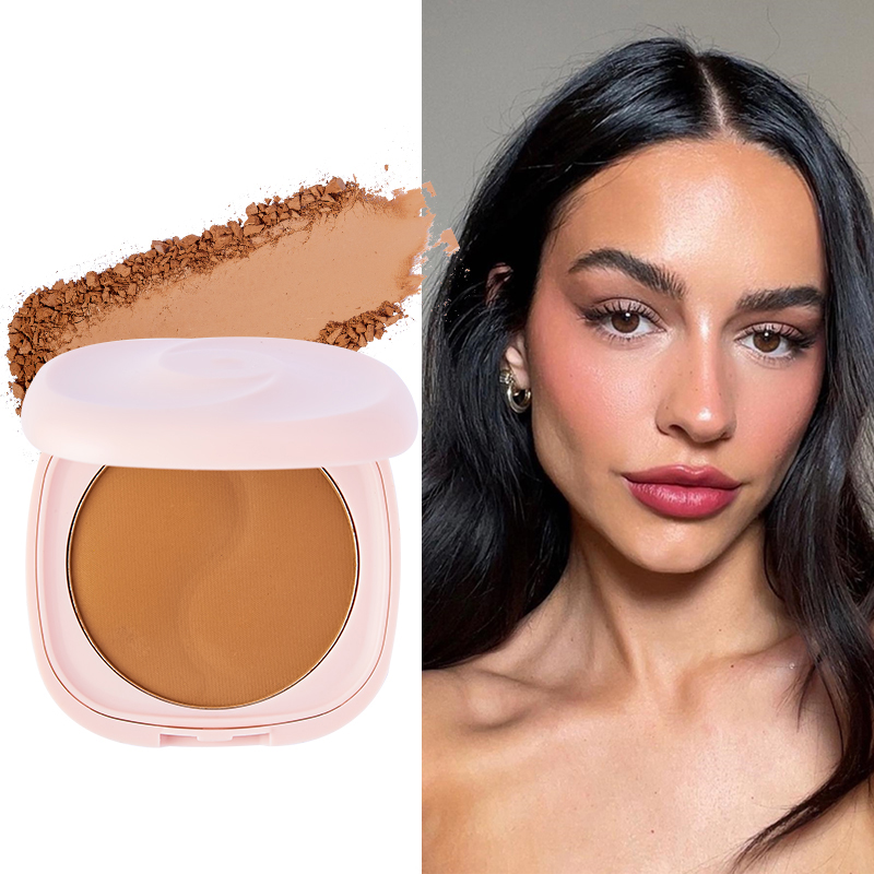 Makeup OEM| Makeup powder processing brand makeup powder processing manufacturers