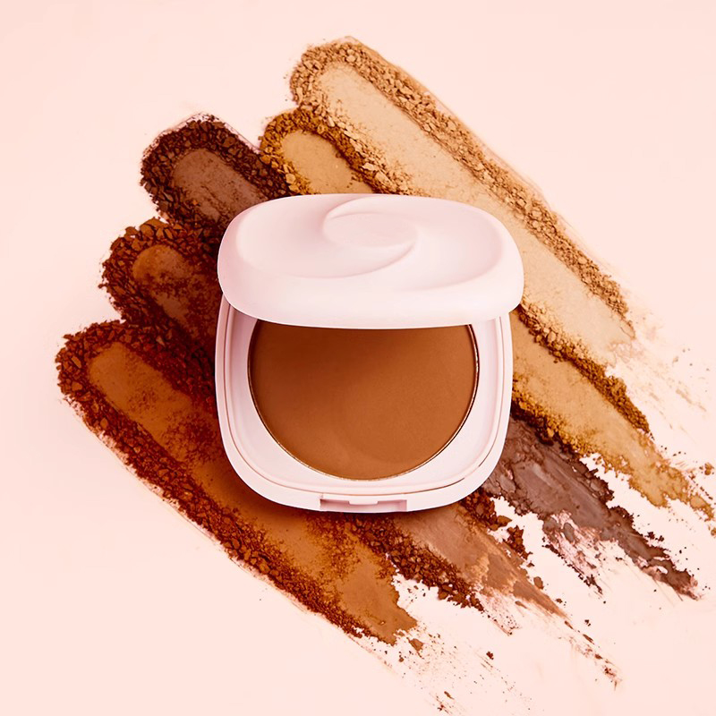 Makeup OEM| Makeup powder processing brand makeup powder processing manufacturers