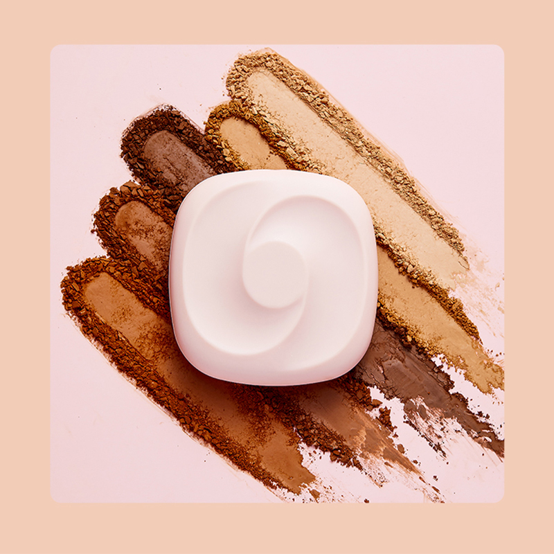 Makeup OEM| Makeup powder processing brand makeup powder processing manufacturers