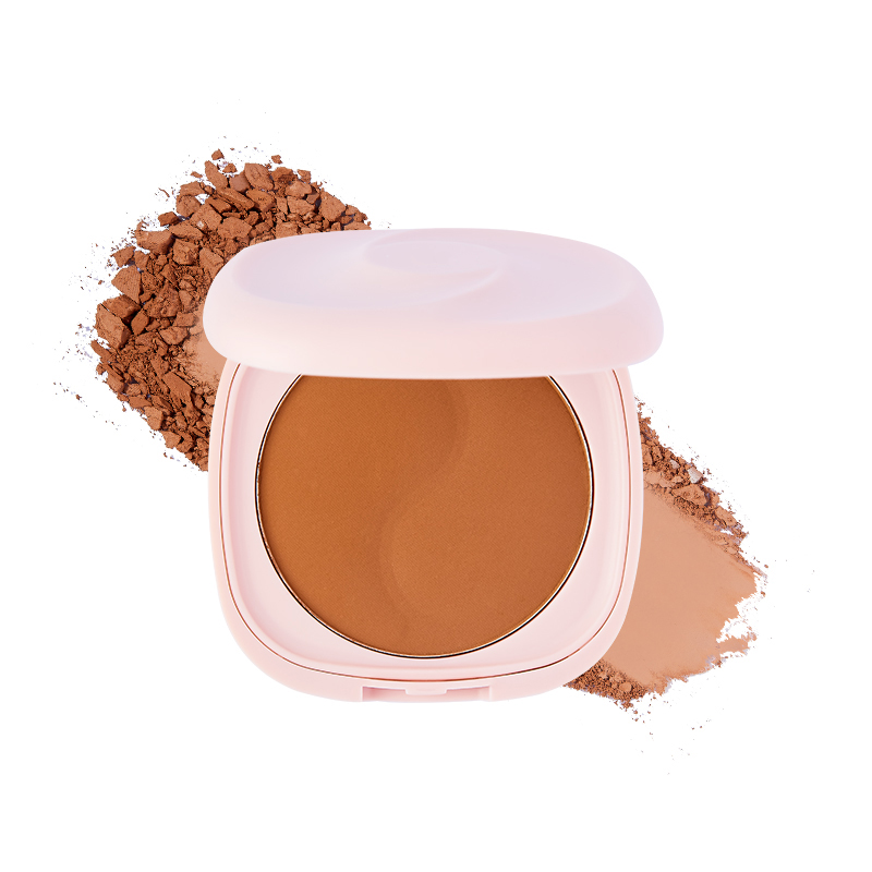 Makeup OEM| Makeup powder processing brand makeup powder processing manufacturers