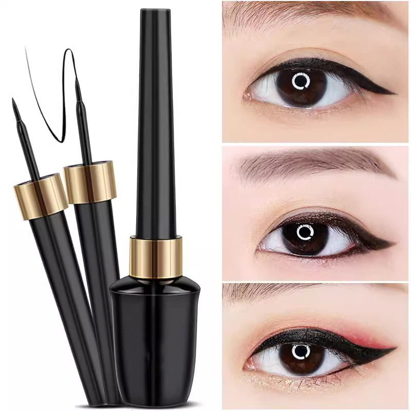 Cosmetics processing plant | liquid eyeliner OEM processing liquid eyeliner ODM manufacturers