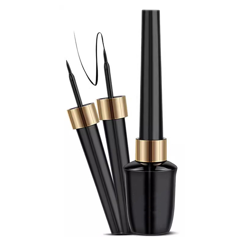 Cosmetics processing plant | liquid eyeliner OEM processing liquid eyeliner ODM manufacturers