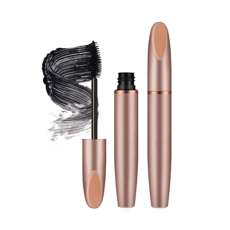 Makeup OEM | Slender long curl mascara OEM waterproof mascara OEM