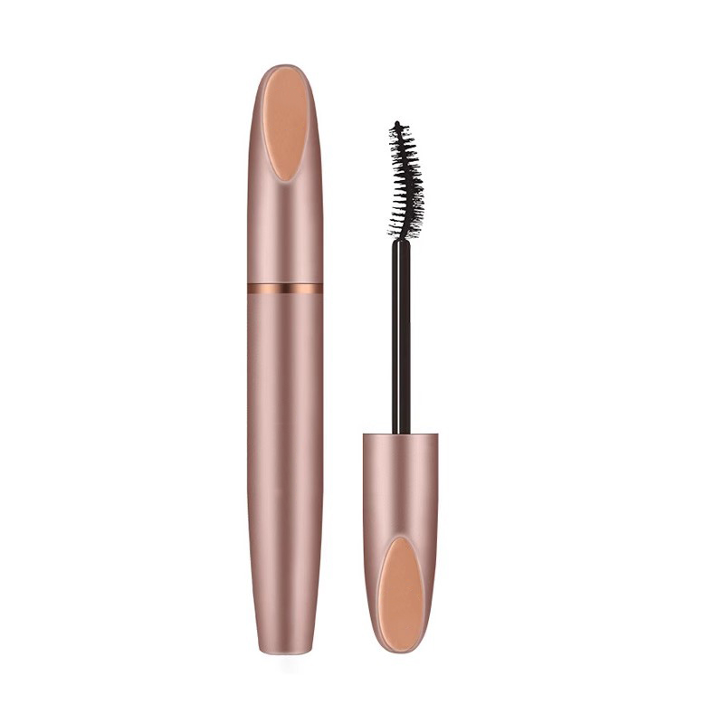Makeup OEM | Slender long curl mascara OEM waterproof mascara OEM