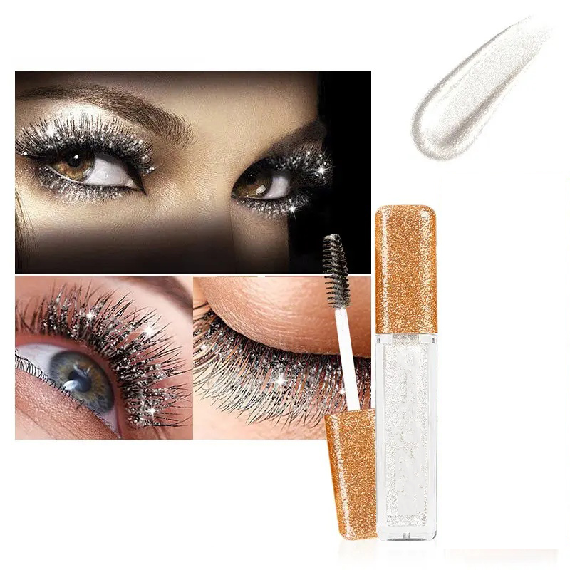 Makeup processing | multi-color liquid eyeshadow processing oem manufacturers