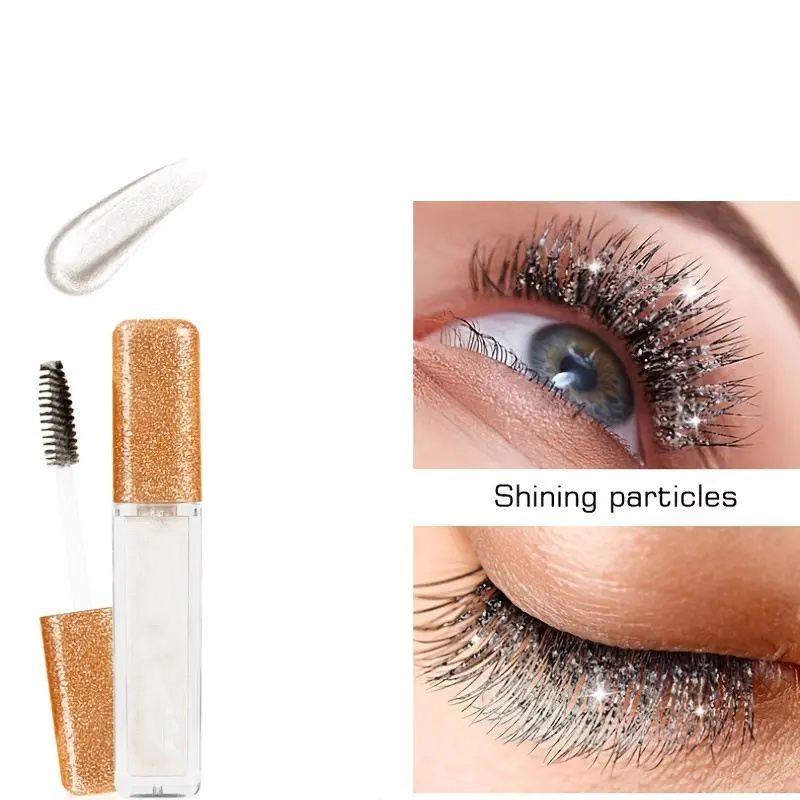 Makeup processing | multi-color liquid eyeshadow processing oem manufacturers