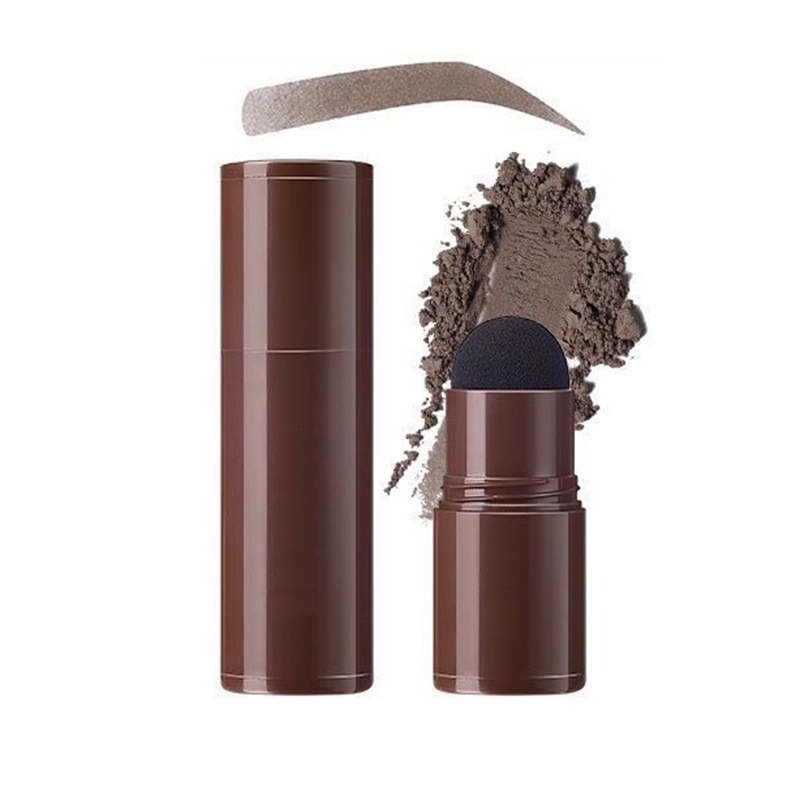 Makeup OEM| eyebrow powder brand OEM manufacturers