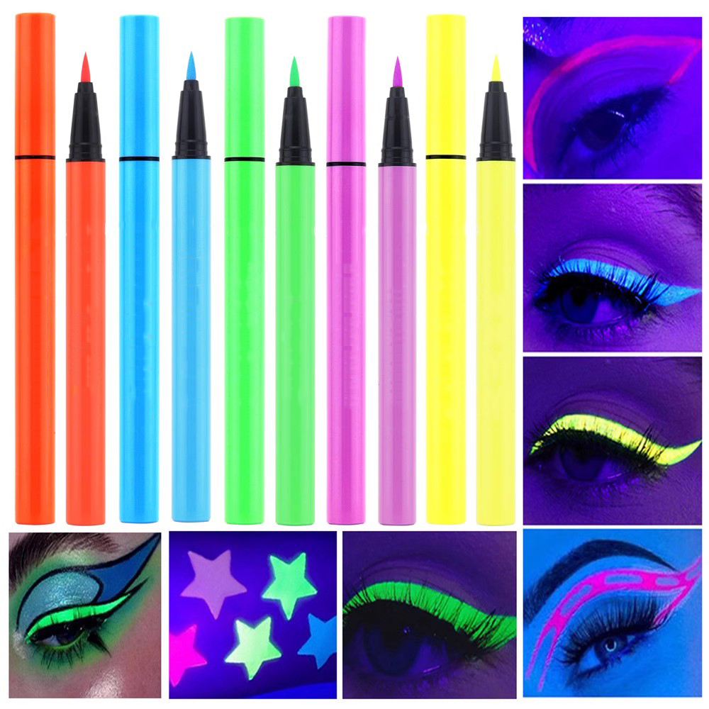 Makeup OEM | Highlighter Pen OEM Eyeliner highlighter pen manufacturer