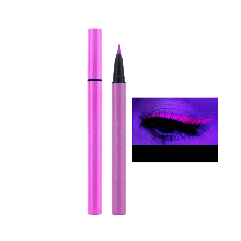 Makeup OEM | Highlighter Pen OEM Eyeliner highlighter pen manufacturer