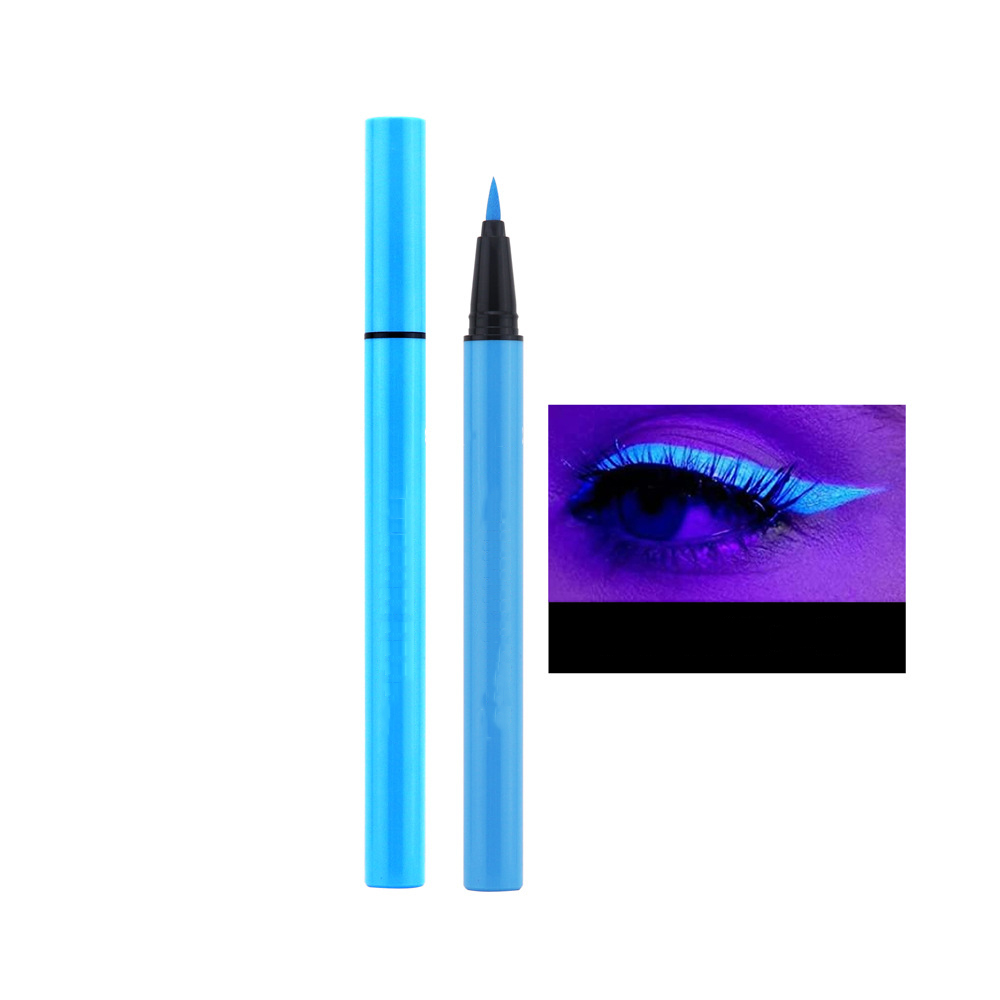Makeup OEM | Highlighter Pen OEM Eyeliner highlighter pen manufacturer