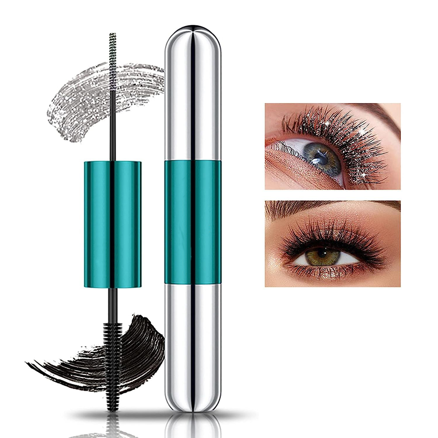 Makeup manufacturers | Diamond shiny Mascara manufacturers Mascara manufacturers