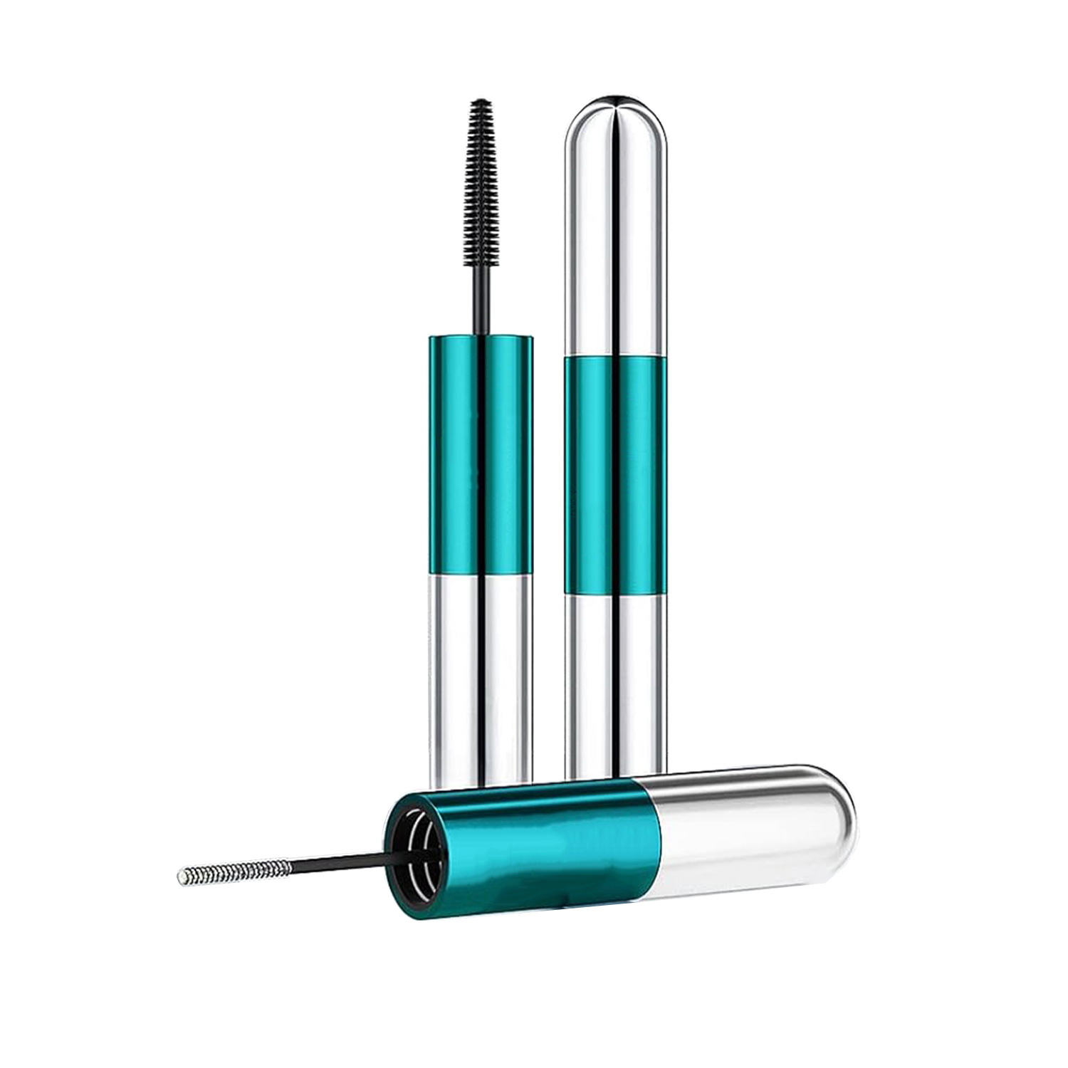 Makeup manufacturers | Diamond shiny Mascara manufacturers Mascara manufacturers