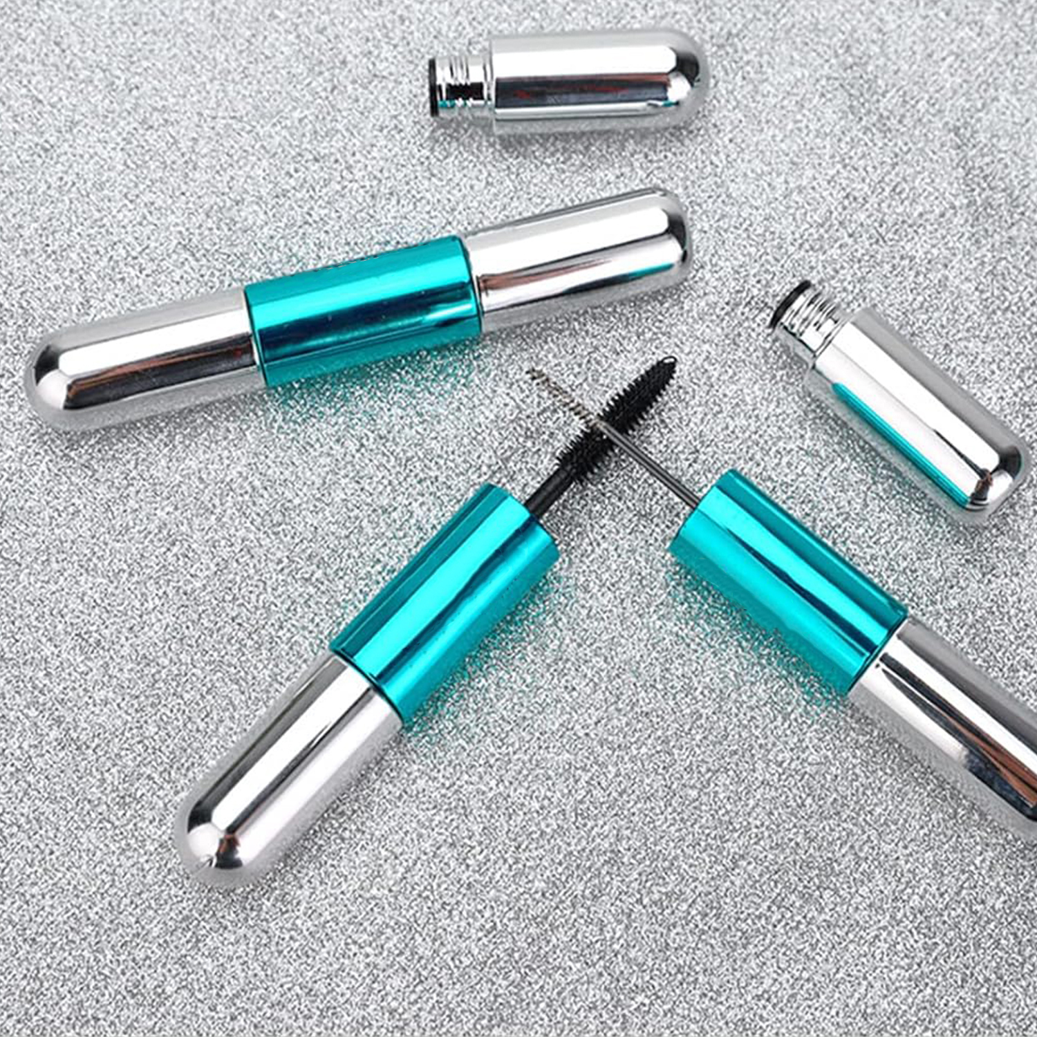 Makeup manufacturers | Diamond shiny Mascara manufacturers Mascara manufacturers