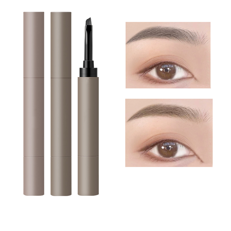 Makeup OEM | Eyebrow paste OEM Eyebrow paste manufacturer