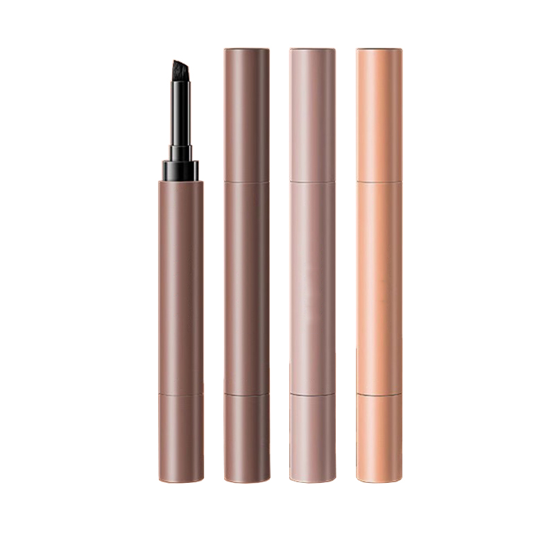 Makeup OEM | Eyebrow paste OEM Eyebrow paste manufacturer