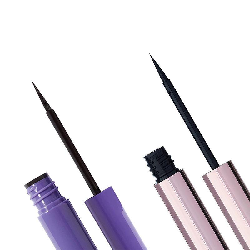 Makeup processing plant | Liquid eyeliner processing plant Liquid eyeliner OEM manufacturers