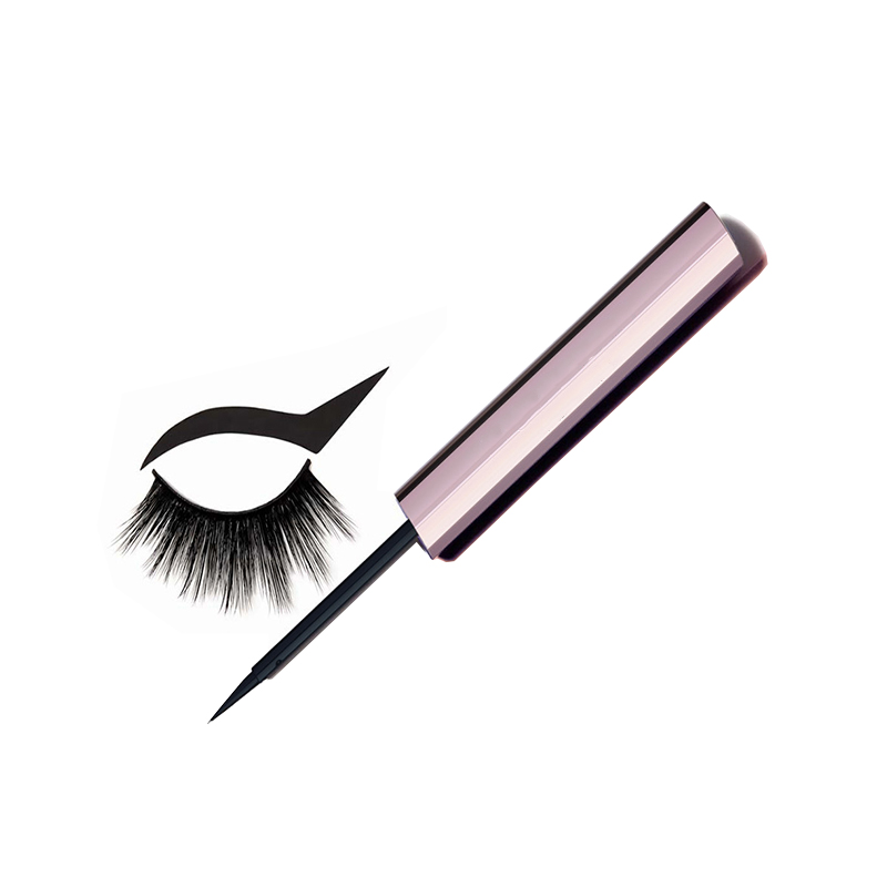 Makeup processing plant | Liquid eyeliner processing plant Liquid eyeliner OEM manufacturers