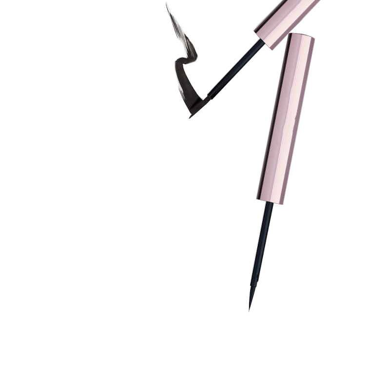 Makeup processing plant | Liquid eyeliner processing plant Liquid eyeliner OEM manufacturers