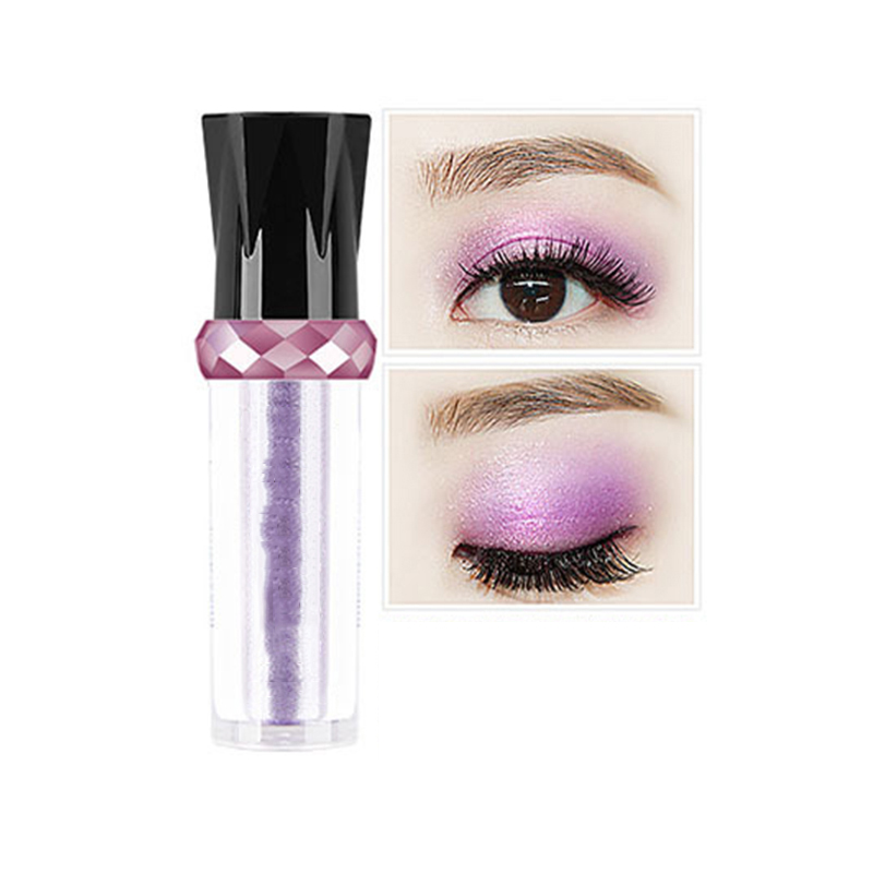 Makeup manufacturers | ball eye shadow manufacturers ball eye shadow OEM factory