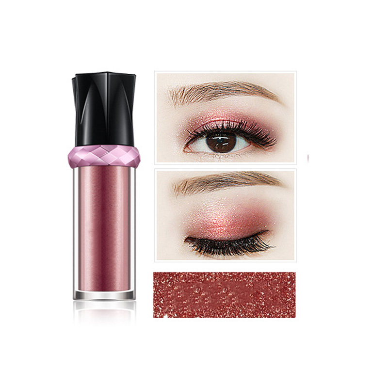 Makeup manufacturers | ball eye shadow manufacturers ball eye shadow OEM factory