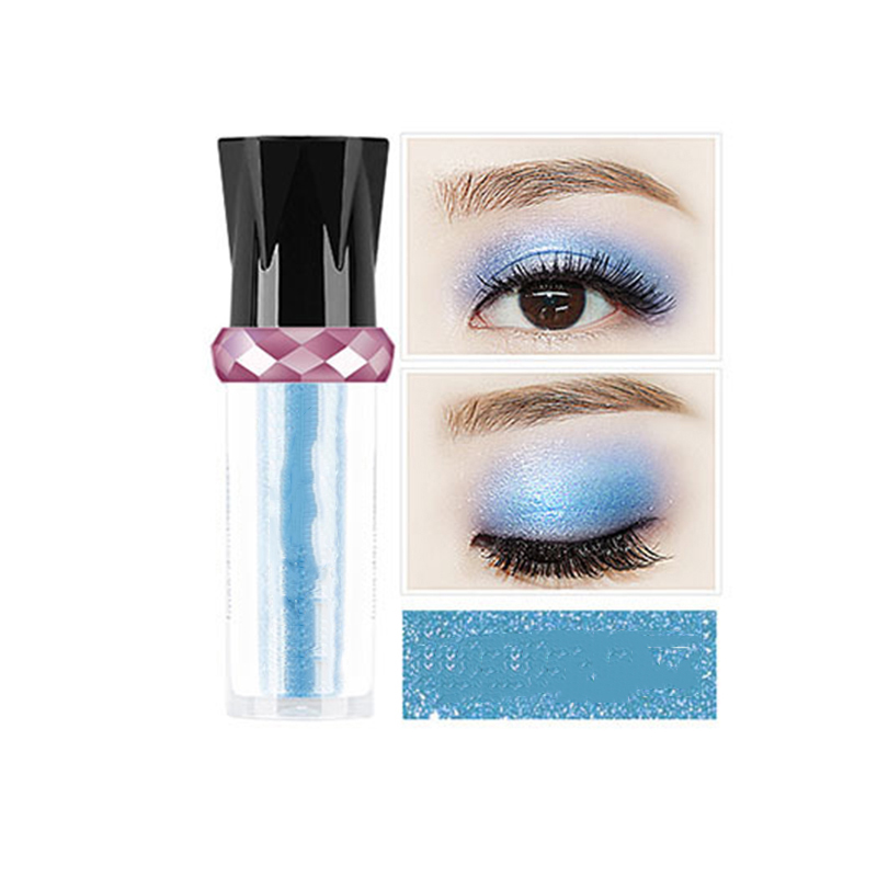 Makeup manufacturers | ball eye shadow manufacturers ball eye shadow OEM factory