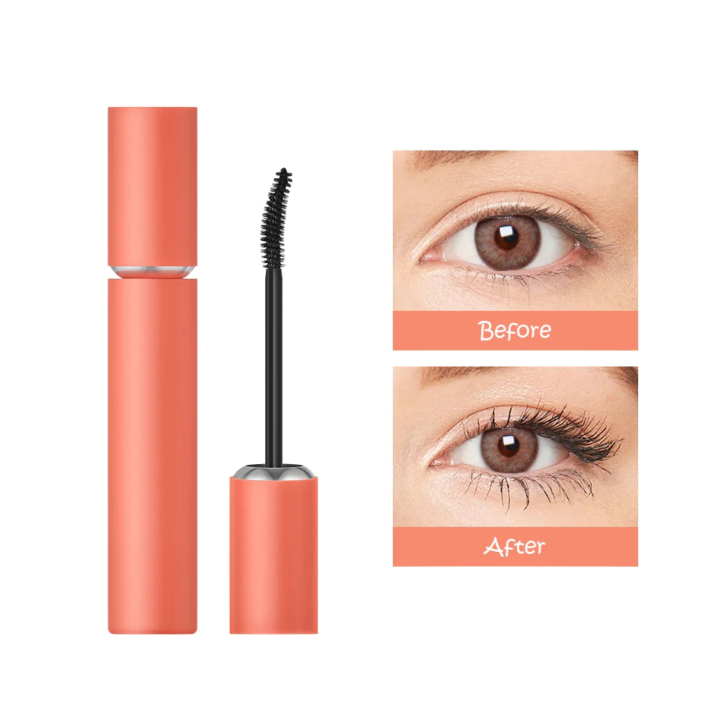 Makeup OEM factory | Mascara OEM factory Mascara manufacturer