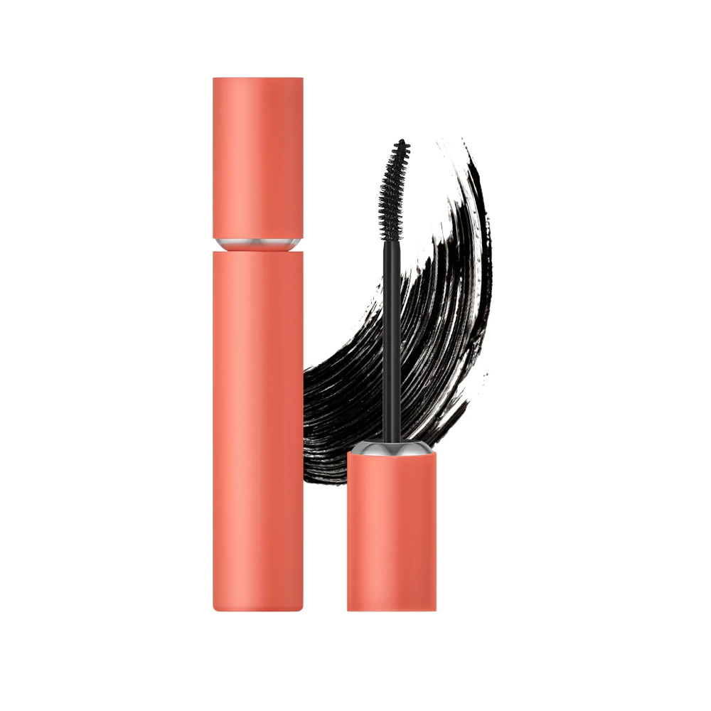 Makeup OEM factory | Mascara OEM factory Mascara manufacturer