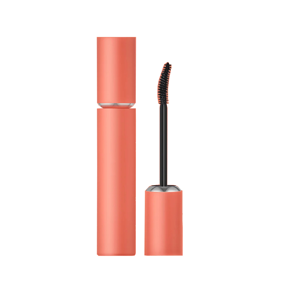 Makeup OEM factory | Mascara OEM factory Mascara manufacturer