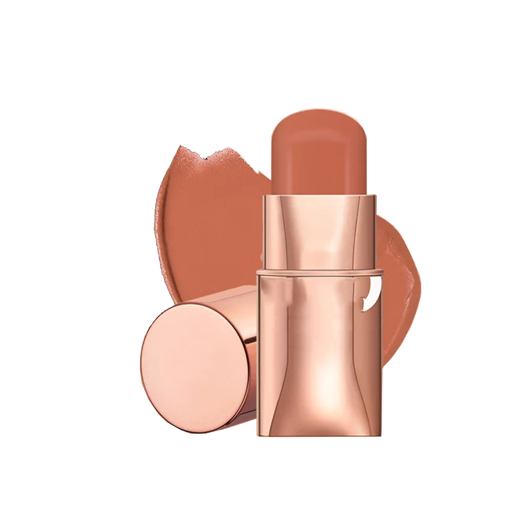 Makeup manufacturer | Blush stick OEM Blush stick manufacturer