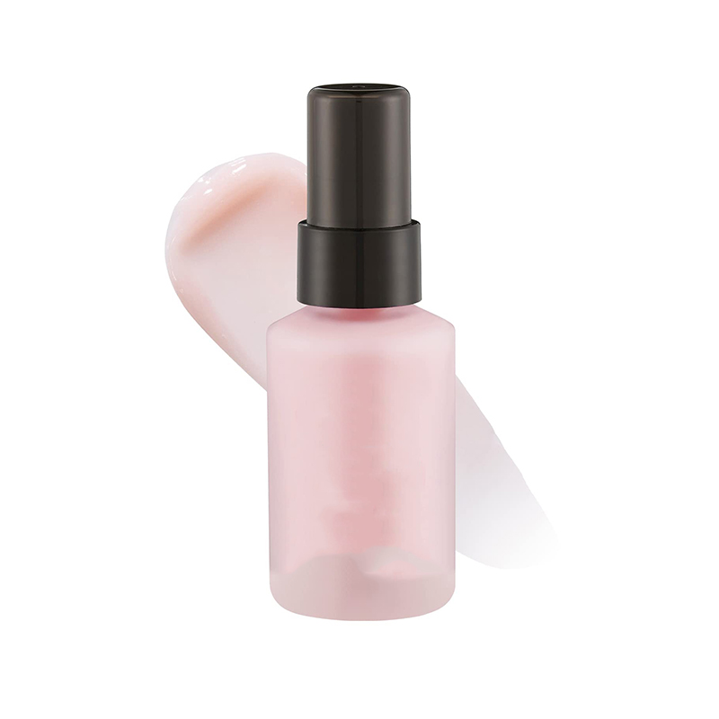 Makeup OEM | Makeup primer OEM factory Base cream manufacturer