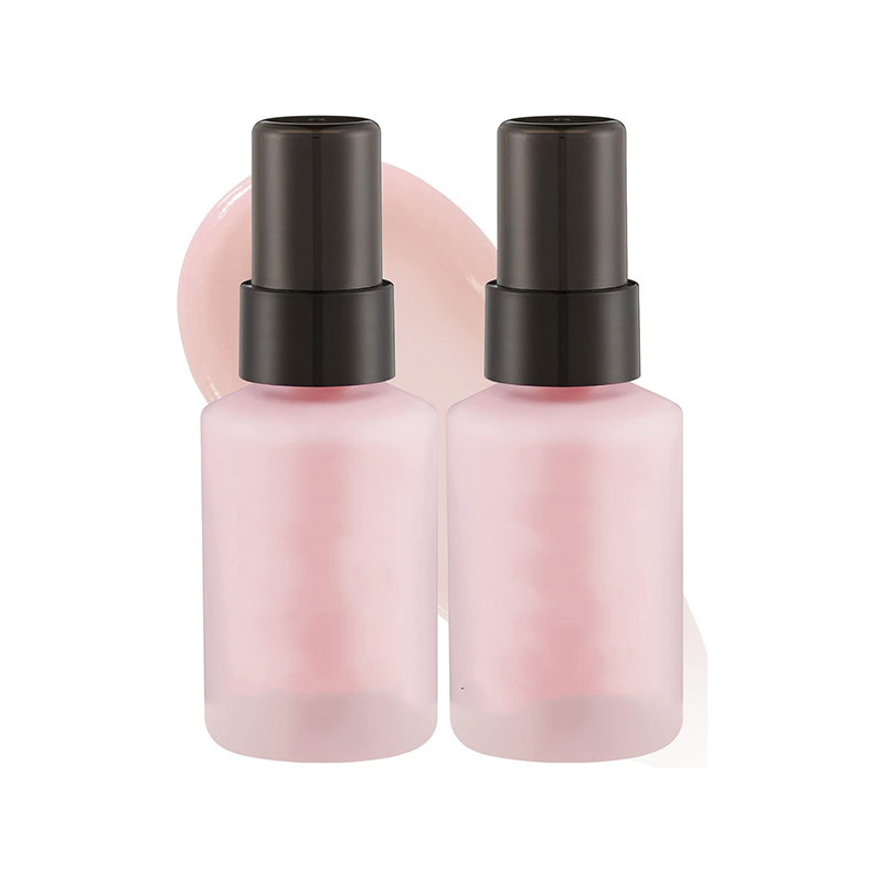 Makeup OEM | Makeup primer OEM factory Base cream manufacturer