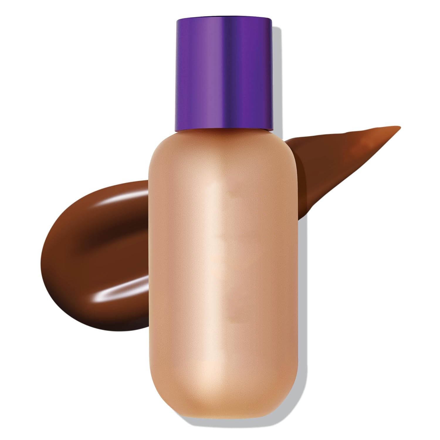 Makeup OEM | Liquid foundation manufacturer Liquid foundation processing