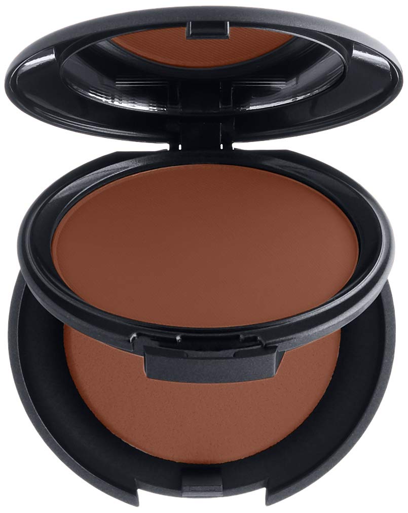 Makeup manufacturer | Powder OEM manufacturer Powder OEM factory