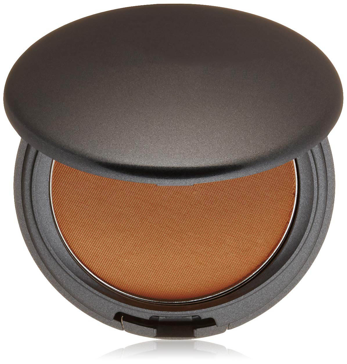 Makeup manufacturer | Powder OEM manufacturer Powder OEM factory