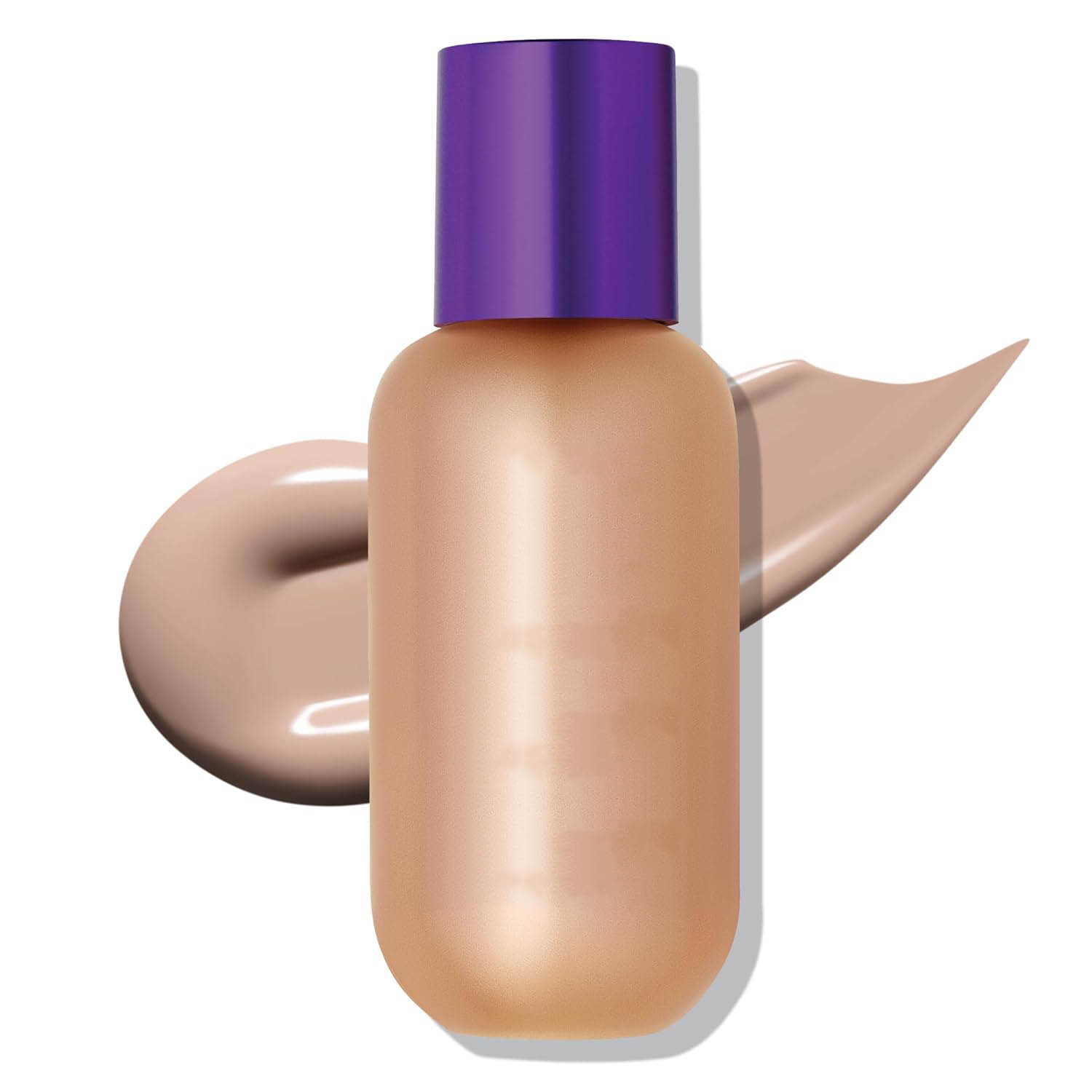 Makeup OEM | Liquid foundation manufacturer Liquid foundation processing