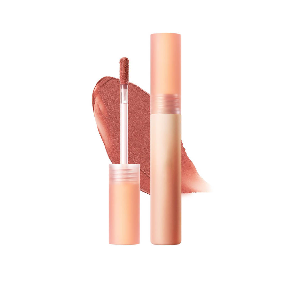 Makeup processing | Lip mud OEM manufacturer Lip mud factory ODM processing