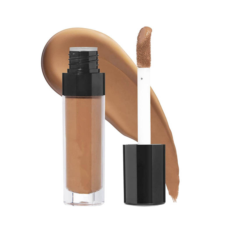 Makeup OEM | Concealer OEM OEM Concealer OEM manufacturer