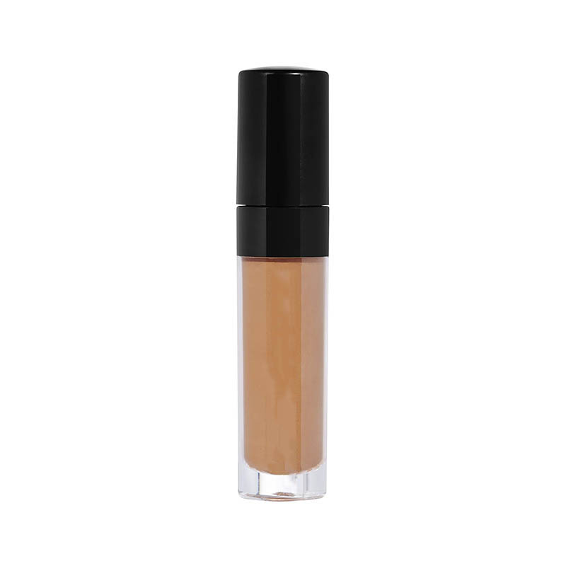Makeup OEM | Concealer OEM OEM Concealer OEM manufacturer
