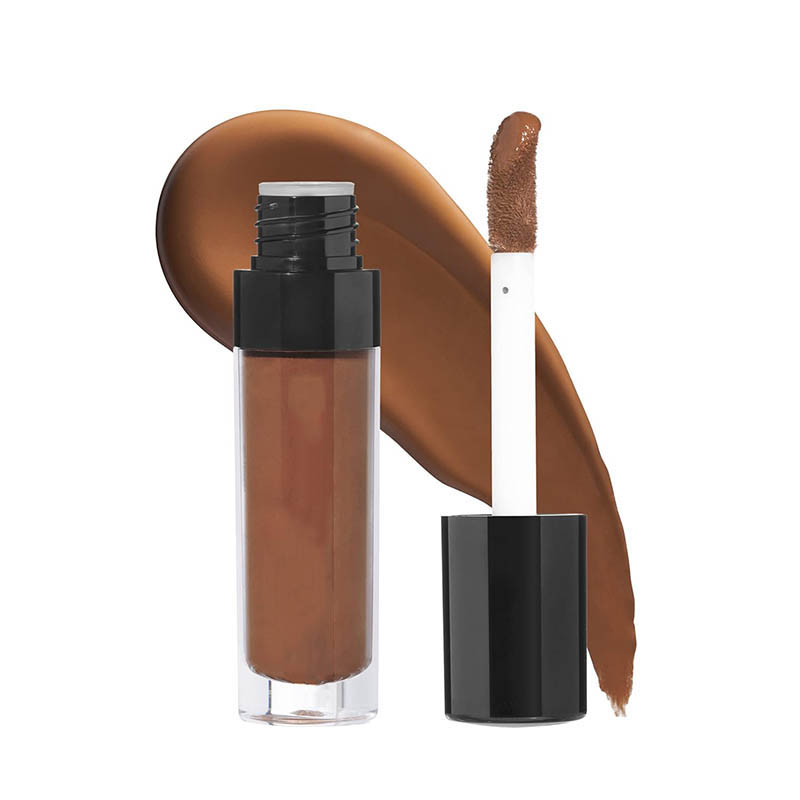 Makeup OEM | Concealer OEM OEM Concealer OEM manufacturer