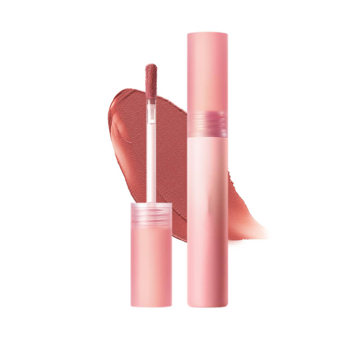 Makeup processing | Lip mud OEM manufacturer Lip mud factory ODM processing