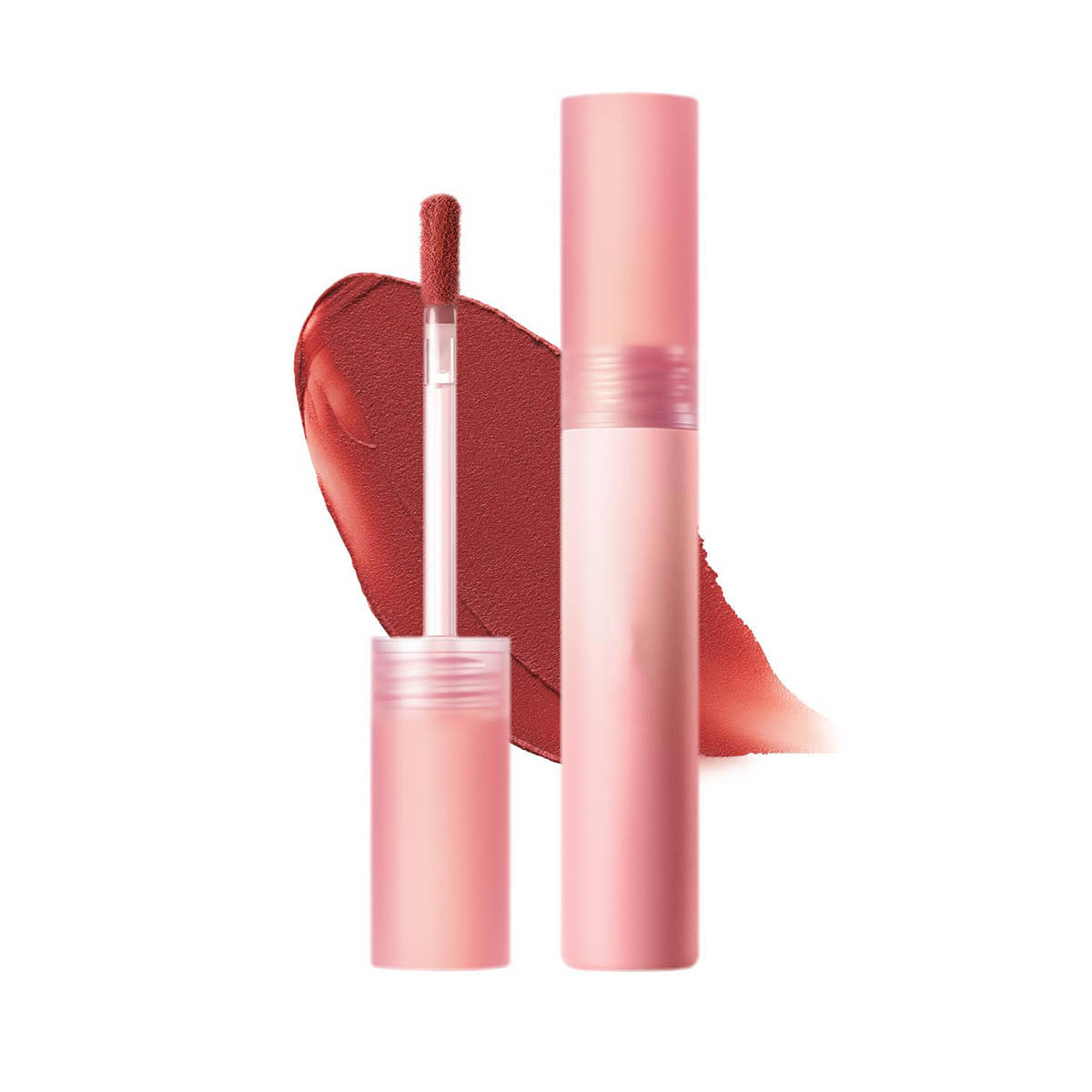 Makeup processing | Lip mud OEM manufacturer Lip mud factory ODM processing