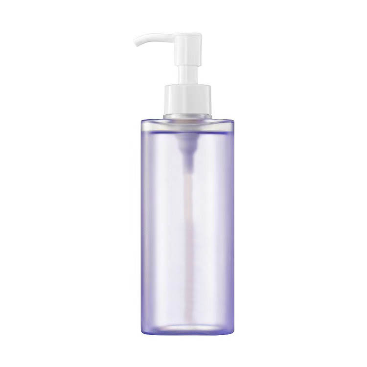 Makeup manufacturer | Makeup remover OEM Makeup remover manufacturer