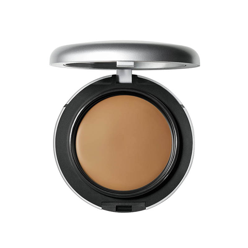 Makeup OEM | Foundation OEM Factory Foundation Cream Manufacturer